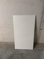 Legplank/boekenplank, Huis en Inrichting, Woonaccessoires | Wandplanken en Boekenplanken, Ophalen, Zo goed als nieuw