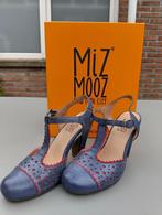 Dame schoenen Miz Mooz maat 36, Kleding | Dames, Schoenen, Ophalen, Overige kleuren, Schoenen met hoge hakken, Gedragen