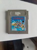 Super Mario Land, Vanaf 3 jaar, Gebruikt, Platform, Ophalen of Verzenden