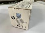 HP Toner CC530AC zwart, Ophalen of Verzenden, Nieuw, Toner, Hp