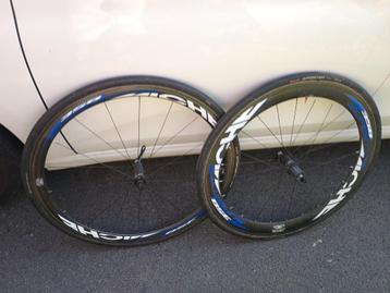 roue à boyaux, Enlèvement, Comme neuf, Miche