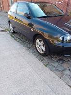 Seat Ibiza 1.4i 16v 75 pk, 4 cilinders, USB, Ibiza, Bedrijf