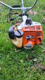 ② Débroussailleuses Performantes pour votre Jardin 2ememain