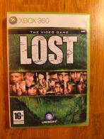 Lost, Enlèvement ou Envoi, Utilisé