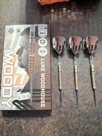 Verschillende setjes (dartspijlen), Sport en Fitness, Darts, Ophalen, Zo goed als nieuw