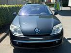 Renault Laguna - 1.5 dci - 2008 - airco, Auto's, Renault, Laguna, Bedrijf, Euro 4, Te koop