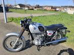 Bmw r60/6 in zeer goede staat, Motoren, Motoren | BMW, Particulier