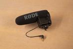 RODE VideoMic PRO Rycote, Ophalen, Gebruikt, Overige typen
