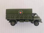 Dinky Toys vrachtwagen, Ophalen, Gebruikt, Dinky Toys