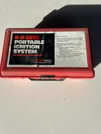 KD2632, Enlèvement ou Envoi