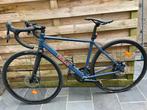 Triban koersfiets dames, Fietsen en Brommers, Fietsen | Dames | Sportfietsen en Toerfietsen, Ophalen, Gebruikt