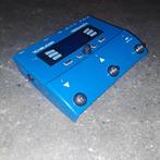 TC-Helicon Voicelive Play, Muziek en Instrumenten, Effecten, Ophalen