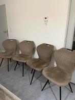 Eettafel stoel, Huis en Inrichting, Stoelen, Ophalen