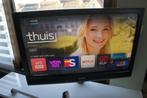 LCD TV HD sony, Audio, Tv en Foto, Televisies, Ophalen, Gebruikt, 50 Hz, HD Ready (720p)