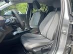 Peugeot 208 II Allure Pack, Automatique, Achat, Hatchback, 101 ch
