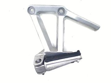 REPOSE PIEDS SUPPORT ARRIÈRE GAUCHE Yamaha, Utilisé
