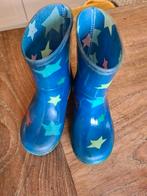 Kinderlaarzen, Kinderen en Baby's, Kinderkleding | Schoenen en Sokken, Ophalen, Gebruikt