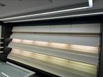 Winkelinrichting krantenwinkel, Zakelijke goederen, Kantoor en Winkelinrichting | Apparatuur en Telecommunicatie, Ophalen