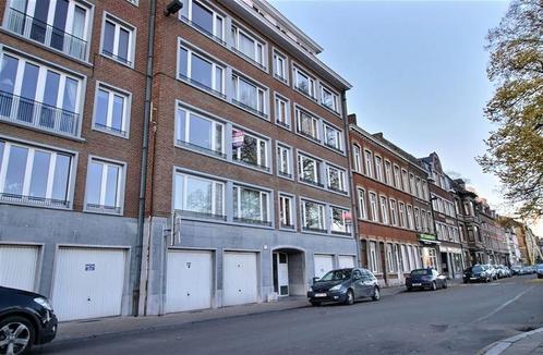 Appartement à louer à Namur, 2 chambres, Immo, Maisons à louer, Appartement