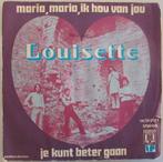 raymond van het groenewoud, Ophalen of Verzenden