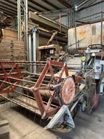 CLAAS Europa (maaidorser), Zakelijke goederen, Landbouw | Werktuigen, Ophalen, Akkerbouw, Graan