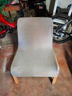 Fauteuil, Enlèvement