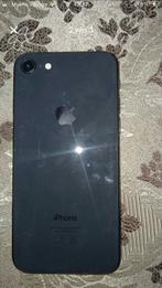 Iphone, Telecommunicatie, Ophalen, IPhone 8