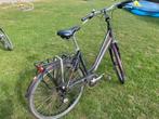 Oxford fiets, Fietsen en Brommers, Ophalen, Gebruikt, Overige merken, Versnellingen
