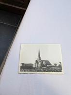 Kerk van Perk, Ophalen of Verzenden, Ongelopen