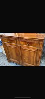 Prachtige commode, Antiek en Kunst, Ophalen