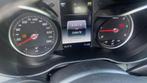 Mercedes, Auto's, Mercedes-Benz, Particulier, C-Klasse, Te koop