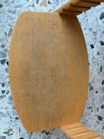 Kinderstoel type Triptrap, Kinderen en Baby's, Kinderstoelen, Ophalen, Gebruikt, Meegroeistoel