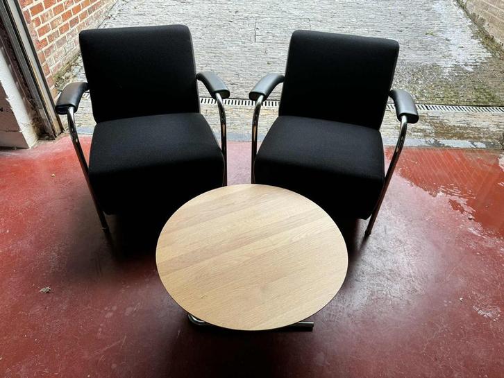 Scylla design set, Antiek en Kunst, Kunst | Designobjecten, Ophalen