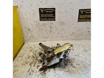 Ruitenwissermotor achter van een Citroen Berlingo beschikbaar voor biedingen