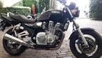 Yamaha xjr 1300, Motoren, Motoren | Yamaha, 4 cilinders, Particulier, Meer dan 35 kW, 1300 cc