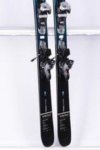 177 cm ski's VOLKL KENDO 88 2021, grip walk, ti, carbon, woo, Sport en Fitness, Skiën en Langlaufen, Overige merken, Ski, Gebruikt