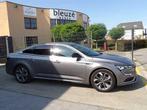 Renault Talisman 1.3  TCe  S-Edition 4 Control, Automaat, https://public.car-pass.be/vhr/cda0d280-85c9-4cd0-b963-231c0b8086b2