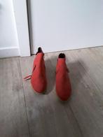 Voor Vrouw, Kleding | Dames, Ophalen