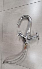 Keukenkraan, Doe-het-zelf en Bouw, Sanitair, Ophalen