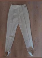 Pantalons de ski, Vêtements | Femmes, Enlèvement ou Envoi, Taille 38/40 (M), Blanc