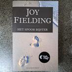 Joy Fielding - Het spoor bijster, Ophalen of Verzenden, Zo goed als nieuw, Joy Fielding