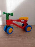 Vélo d'équilibre, Enlèvement ou Envoi