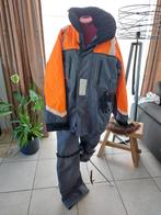 Flotation suit/ drijfpak van het merk Arca, Watersport en Boten, Ophalen of Verzenden, Gebruikt, Overige typen