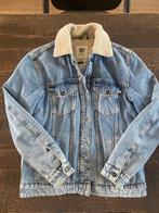 Jas America today, Vêtements | Femmes, Vestes | Hiver, Autres couleurs, Taille 36 (S), Enlèvement, Porté