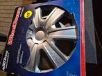 15 inch wieldoppen nieuw in de doos, Auto diversen, Wieldoppen, Ophalen, Nieuw