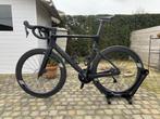 Merida Reacto 5000, 53 tot 57 cm, Ophalen, Zo goed als nieuw, Overige merken