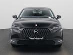 DS DS 4 PureTech 130 Automatic Performance Line, Autos, Achat, Entreprise, 5 portes, 5 places