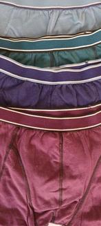 4 slips (zikky)  M., Ophalen of Verzenden, Slip