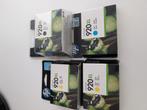 hp920 hp 920, Computers en Software, Verzenden, Nieuw