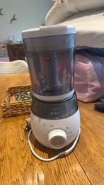 Baby cook, Electroménager, Enlèvement ou Envoi, Comme neuf